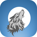 WulfPak