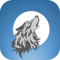 WulfPak